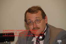S2153_150_Joel _Giraud