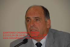 S2153_151_Augusto_Rollandin