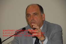 S2153_155_Augusto_Rollandin