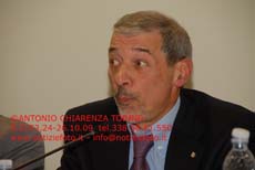 S2153_158_Fabio_Morchio