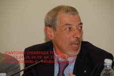 S2153_159_Fabio_Morchio