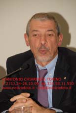 S2153_160_Fabio_Morchio