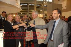 S2153_218_Biondi_Varnier