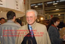 S2153_220_Santi_Biondi