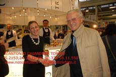 S2153_224_Biondi