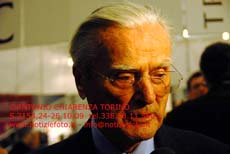 S2153_225_Santi_Biondi