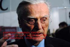 S2153_226_Santi_Biondi