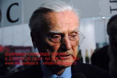 S2153_227_Santi_Biondi