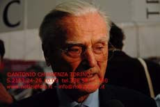 S2153_228_Santi_Biondi