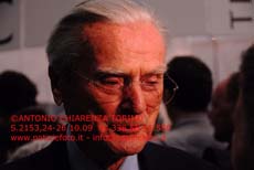 S2153_230_Santi_Biondi