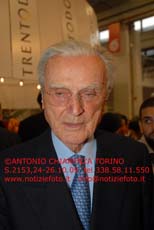 S2153_232_Santi_Biondi