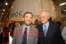 S2153_233_Varnier_Biondi