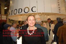 S2153_234_Sabrina_Schench