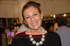 S2153_238_Sabrina_Schench