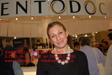 S2153_239_Sabrina_Schench