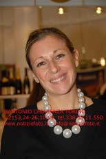 S2153_242_Sabrina_Schench