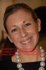 S2153_243_Sabrina_Schench