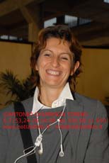 S2153_245_Elena_Di_Bella