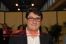 S2153_246_Alessandro_Sartore