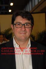 S2153_247_Alessandro_Sartore