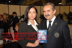 S2153_261_Forlino