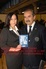 S2153_263_Forlino