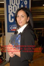 S2153_265_Barbara_Forlino
