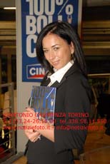 S2153_266_Barbara_Forlino
