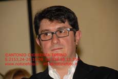 S2153_271_Alessandro_Sartore