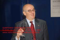S2153_384_Roberto_Rabachino