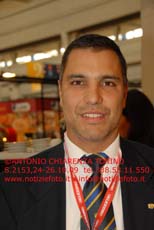 S2153_527_Maurizio_Zito