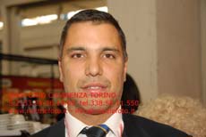 S2153_528_Maurizio_Zito