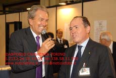 S2153_589_Roberto_Placido