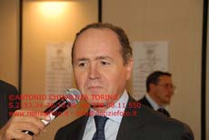 S2153_592_Roberto_Placido