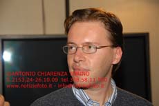 S2153_678_Marco_Balagna
