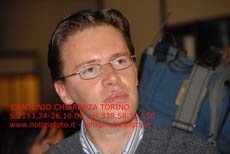S2153_682_Marco_Balagna