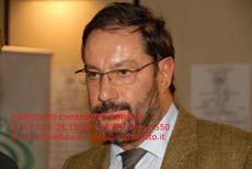 S2153_695_Marco_Bellion