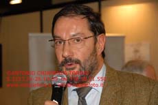 S2153_696_Marco_Bellion