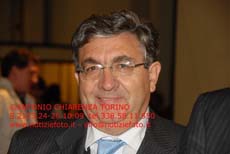 S2153_697_Giovanni_Negro