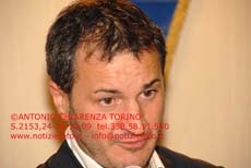 S2153_769_Mauro_Solera