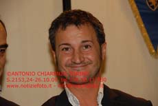 S2153_771_Mauro Solera 