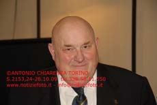 S2153_777_Mario_Albano