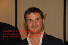 S2153_778_Mauro_Solera