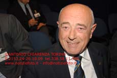 S2153_783_Piero_Perotto