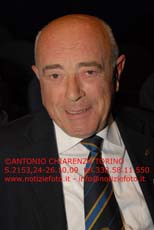 S2153_784_Piero_Perotto