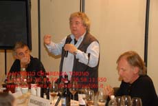 S2153_785_Vittorio_Manganelli