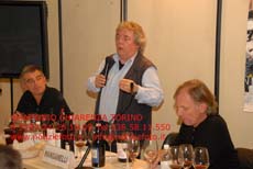 S2153_786_Vittorio_Manganelli