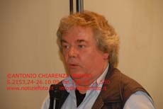 S2153_787_Vittorio_Manganelli