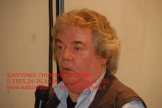 S2153_788_Vittorio_Manganelli