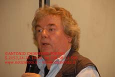 S2153_789_Vittorio_Manganelli